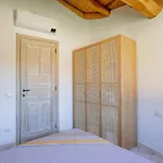 Seafront - 5min To Brandinchi I Exclusive Garden I Private I Bbq I Wi-fi * San Teodoro (Sardinia)