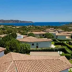 Seafront - 5min To Brandinchi I Exclusive Garden I Private I Bbq I Wi-fi * San Teodoro (Sardinia)
