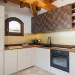 Villa Seafront - 5min To Brandinchi I Exclusive Garden I Private I Bbq I Wi-fi San Teodoro (Sardinia)