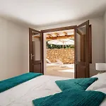 Seafront - 5min To Brandinchi I Exclusive Garden I Private I Bbq I Wi-fi San Teodoro (Sardinia)