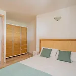 Seafront - 5min To Brandinchi I Exclusive Garden I Private I Bbq I Wi-fi * San Teodoro (Sardinia)