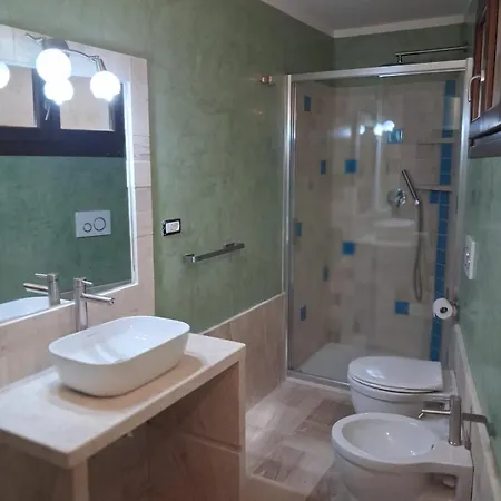 Βίλα Greta - Brandinchi I Private Pool I Exclusive Garden I Bbq I Wi-fi