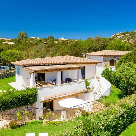 Greta - Brandinchi I Private Pool I Exclusive Garden I Bbq I Wi-fi