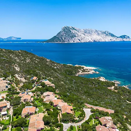 Greta - Brandinchi I Private Pool I Exclusive Garden I Bbq I Wi-fi Villa