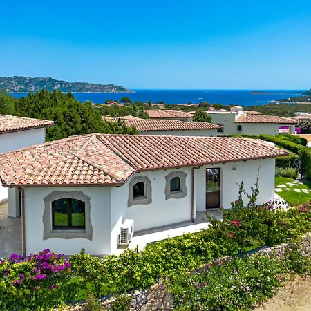 Greta - Brandinchi I Private Pool I Exclusive Garden I Bbq I Wi-fi Villa