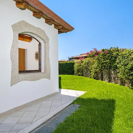 Greta - Brandinchi I Private Pool I Exclusive Garden I Bbq I Wi-fi Villa *