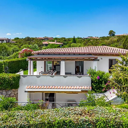 Villa Greta - Brandinchi I Private Pool I Exclusive Garden I Bbq I Wi-fi