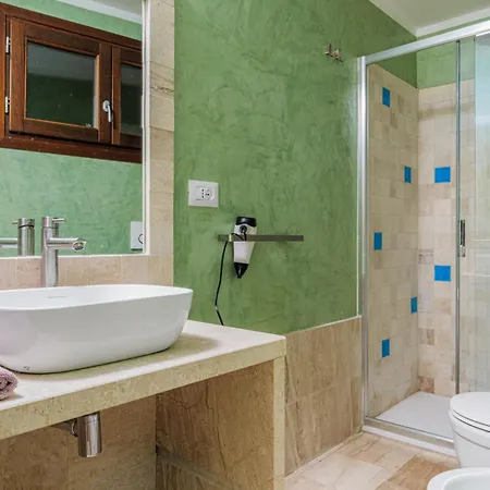 Greta - Brandinchi I Private Pool I Exclusive Garden I Bbq I Wi-fi *