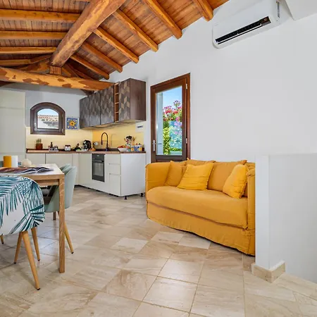Greta - Brandinchi I Private Pool I Exclusive Garden I Bbq I Wi-fi Villa *