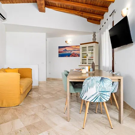 Villa Greta - Brandinchi I Private Pool I Exclusive Garden I Bbq I Wi-fi *