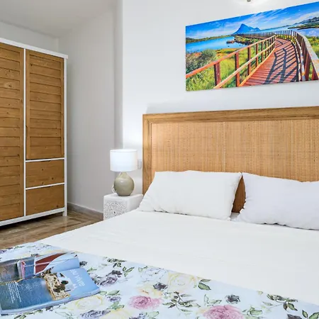 Villa Greta - Brandinchi I Private Pool I Exclusive Garden I Bbq I Wi-fi San Teodoro (Sardinia)