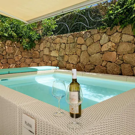 Greta - Brandinchi I Private Pool I Exclusive Garden I Bbq I Wi-fi *