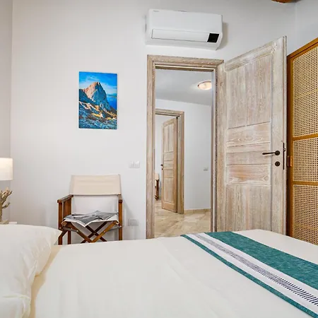 Villa Greta - Brandinchi I Private Pool I Exclusive Garden I Bbq I Wi-fi