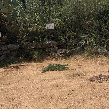 Greta - Brandinchi I Private Pool I Exclusive Garden I Bbq I Wi-fi *